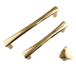 hAnh S[f \bhLrlbg mfBbN [h[u hA nh _ C o Ƌ nh  rO[ Q CeA Vv  nC