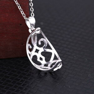 y_g g y_g y_g 925 X^[O Vo[ y_ggbv̂ ΂Ȃ ĝ DIY ̌^