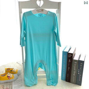 pW} LbY [EFA  xr[ p[X  j̎q ̎q  EhlbN n Vv u^ 킢 u[ sN O[