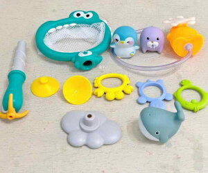 ���V�� �ߋ� �x�r�[ �L�b�Y �c�� �����C �������� ���� �V�����[ �o�X�P�b�g �ނ� �o�X���[�� �v�[�� ���O �V���v�� ���킢�� �� �I�����W �� ���j �y���M�� �N�W��