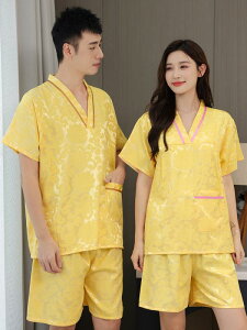 ՗ EFA TEi fB[X Y Jbv 傫TCY  ₷  ㉺Zbg VlbN |Pbg ƒp  ԕ   sN