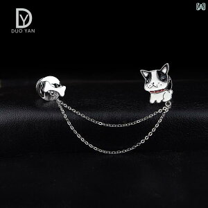 u[`  w 킢 q u[` `F[ J[ s s Io h~ {^ Vc X[c ANZT[ nCGh