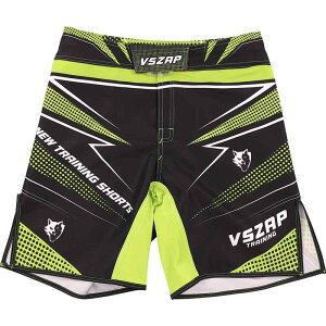 {NVO pc V[c  iZ g[jO t@Cg G^C Zp tBbglX X|[c Y fB[X 