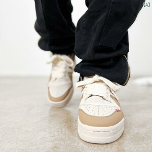 Jbv fB[X Y Xg[g  _bhV[Y Xj[J[ [XAbv X|[eB JWA W[ 