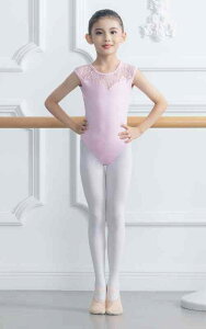 q _X  ̎q {fBX[c T}[ xXg [X K oG q _X ̑ LbY