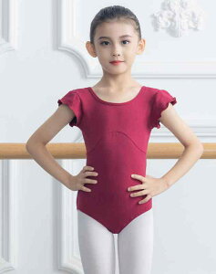 ̎qp oG _X  ėp  Ȃ K oG ̎q _X  ̑