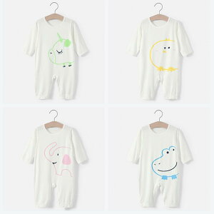 Ԃpi xr[ 킢 JWA K p[X I[C WvX[c   pW} qp LbY Lg