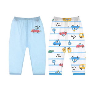 Ԃpi xr[ LbY q 킢 JWA K Y{ pc 2_Zbg   t 