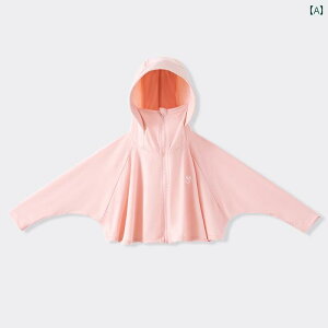 qp LbY Ԃpi lp Ăh~ HD JWA  P[v N[ Vv AEghA