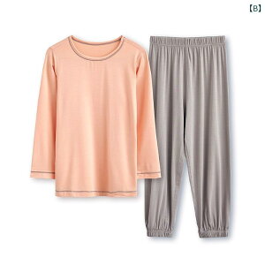 LbY qp pW}   [EFA iCgEFA Vv JWA K ㉺Zbg 2_Zbg Y{