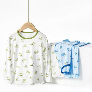 Ԃpi xr[ qp LbY JWA K c[s[X ㉺Zbg 2_Zbg Y{ pc pW}    [EFA iCgEFA