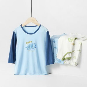 LbY qp pW} [EFA iCgEFA     K ㉺Zbg 2_Zbg 傫TCY 