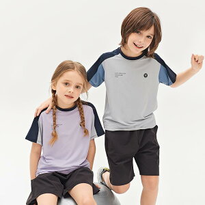 LbY qp   TVc  AEghA JWA W[ X|[c g[jO gbvX