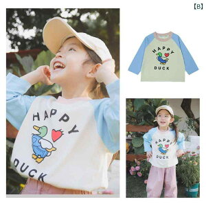 Ԃpi xr[ LbY q 킢 JWA K  T t EhlbN W[