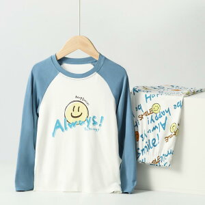 LbY qp pW} ㉺Zbg 2_Zbg Y{   [EFA bNX iCgEFA  w Z