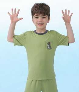 LbY qp pW} [EFA iCgEFA K Y{ 2_Zbg c[s[X ㉺Zbg   