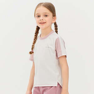 q LbY X|[c  TVc  N[  ANeBu AEghA g[jO  gbvX