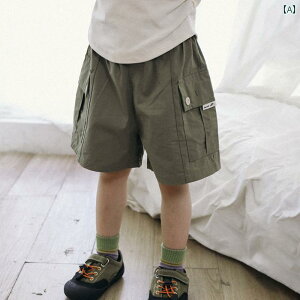 LbY qp Ԃpi pc Y{   JWA ₷ ~^[ AEghA W[