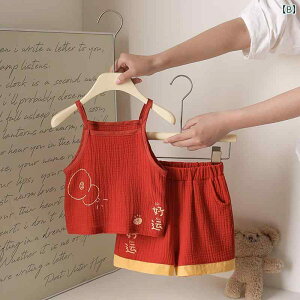 Ԃpi xr[ 킢 JWA K c[s[X ZbgAbv ㉺Zbg Y{ pc gbvX   L~\[ V[c