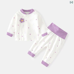 Ԃpi xr[ 킢 JWA K c[s[X ZbgAbv ㉺Zbg Y{ pc gbvX tH {^ V H nCEGXg