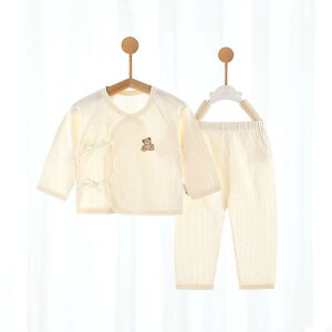 Ԃpi xr[ 킢 JWA K c[s[X ZbgAbv ㉺Zbg Y{ pc gbvX  V    