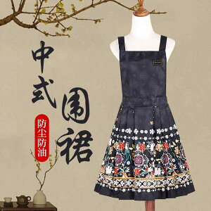 Gv t@bV g  NXXgbv ϖ  H I[o[ I[ l ƒ ω ϖ \ h Lb` K[fjO NbLO