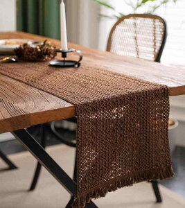 �e�[�u�������i�[ �k�� �҂� ������� ���g�� �D�� �N���X �}�b�g �z ���� �L���r�l�b�g �u���E�� ���n �����` �l�p �������� �t�����W