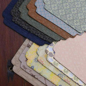 `}bg eB[}bg  30 * 30    WJ[hvg eB[}bg V[g e[u  R[X^[ |bg}bg e[ui[ lp`  Β g