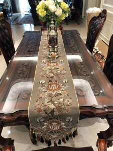 e[uNX e[ui[ nCGh Lrlbg NX _CjOe[uJo[ XNGAe[uNX e[ui[ nCGh Lrlbg NX e[uیJ