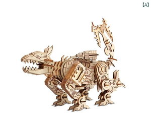 pY O  3D gݗĎ m ߋ   y  m zr[ ]h `[t Ntg ؐ g q  蕨