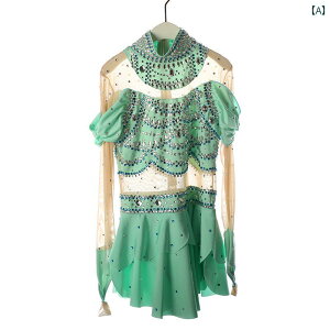 tBMAXP[g ߑ K V̑ I^[h |[ _X Xe[W ptH[}X Z fB[X l q 傫TCY CXg[