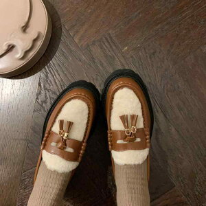 fB[X C V[Y [t@[  t@[ ^bZ t@bV i JWA Vv ʋ ʊw W[ fC[ }`V[