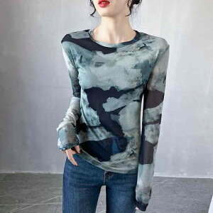 �V�A�[ �g�b�v�X ���f�B�[�X ���ꂢ�� �� ���� ���� �V���c �J�b�g�\�[ �V�[�X���[ �傫���T�C�Y �C���i�[ ���b�V�� ������ ���E���h �n�C�l�b�N �I�t�B�X ���i�g�� �t�H �Z�N�V�[ �V�b�N ��