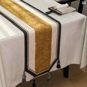 ^yXg[ e[ui[   g  erLrlbg NX Jo[ ^bZ  _ GXjbN  IW 