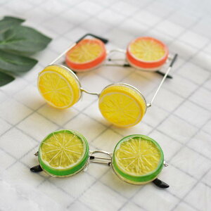 CX^ Be   Kl  t[c q tHgX^WI O s ʐ^ f G   F  IW