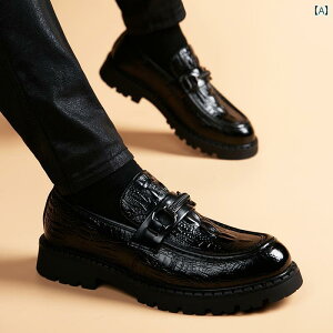 vC Y  [t@[ vC rWlX tH[} U[ tH JWA am p V[Y ubN uE