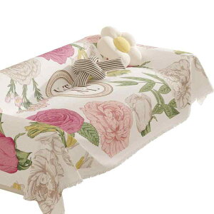 \t@[Jo[ ԕ 邾 i I[V[Y bt ~ ͗lւ   h~ ی \tg^b` ϖՐ ϋv VɂȂɂ tW