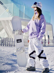 XL[EFA Y fB[X jp Xm[{[h h h h ʋC ϖՐ ۉ g nClbN vI[o[ g[i[ pc   sN