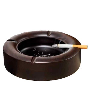 DM t^t Wt ؐ  g A`tCAbV h h C Jo[t ItBX  z[ rO[ 