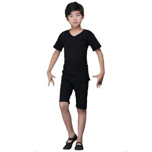 _X q j̎q t  Vc VlbN Y{ V[gpc oG K ̑ _炩 K ʋC ₷ Vv  n   