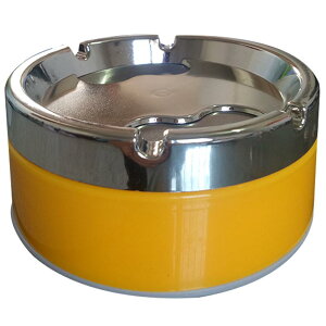 DM t^t Wt XeX  Uh~ h Jo[ X`[  rO[ Xg ze