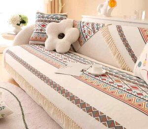 \t@[ Jo[ 킢 邾 Jg[ g AWA GXjbN  {w~A uPbg tW  l ɂ I[V[Y `FbN