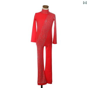 tBMAXP[g ߑ |[ _X Xe[W ptH[}X Z l q 傫TCY TCY CXg[