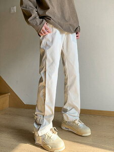 XL[EFA Y pc Xm[{[h AEghA  h h Lk AJ JWA n 傫TCY x[W 