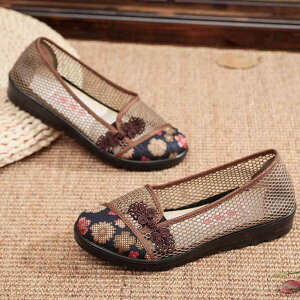 RtH[gV[Y fB[X wlC ~ZX ₷ Xj[J[  ʋC  T_   傫TCY tbg bV L Cbh