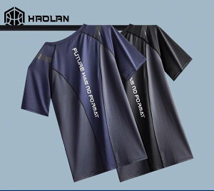 tBbglXEFA Y  X|[c gbvX   oXPbg{[ V[eBO x[X  TVc jO g[jOEFA EhlbN ʋC j