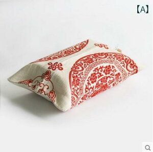 eBbVP[X   {bNX obO rO Q  l n z[ bh u[