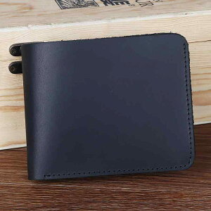 z Y t@bV ܂ V[g RpNg Vv ^ J[hz_[ EHbg g JWA ^ ~j}Xg Nbv pI fC[[X