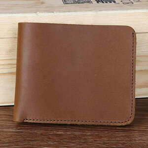 z Y t@bV V[g EHbg ^ c^ ^ ϋv ܂ Vv RpNg ~j}Xg g JWA pI fC[[X _ ElZ