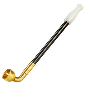 LZ  ̂Ȃ ^oR|bg  ^oR obO C  ^oR bh  pCv ^oR |bg   pCv Y ^oR